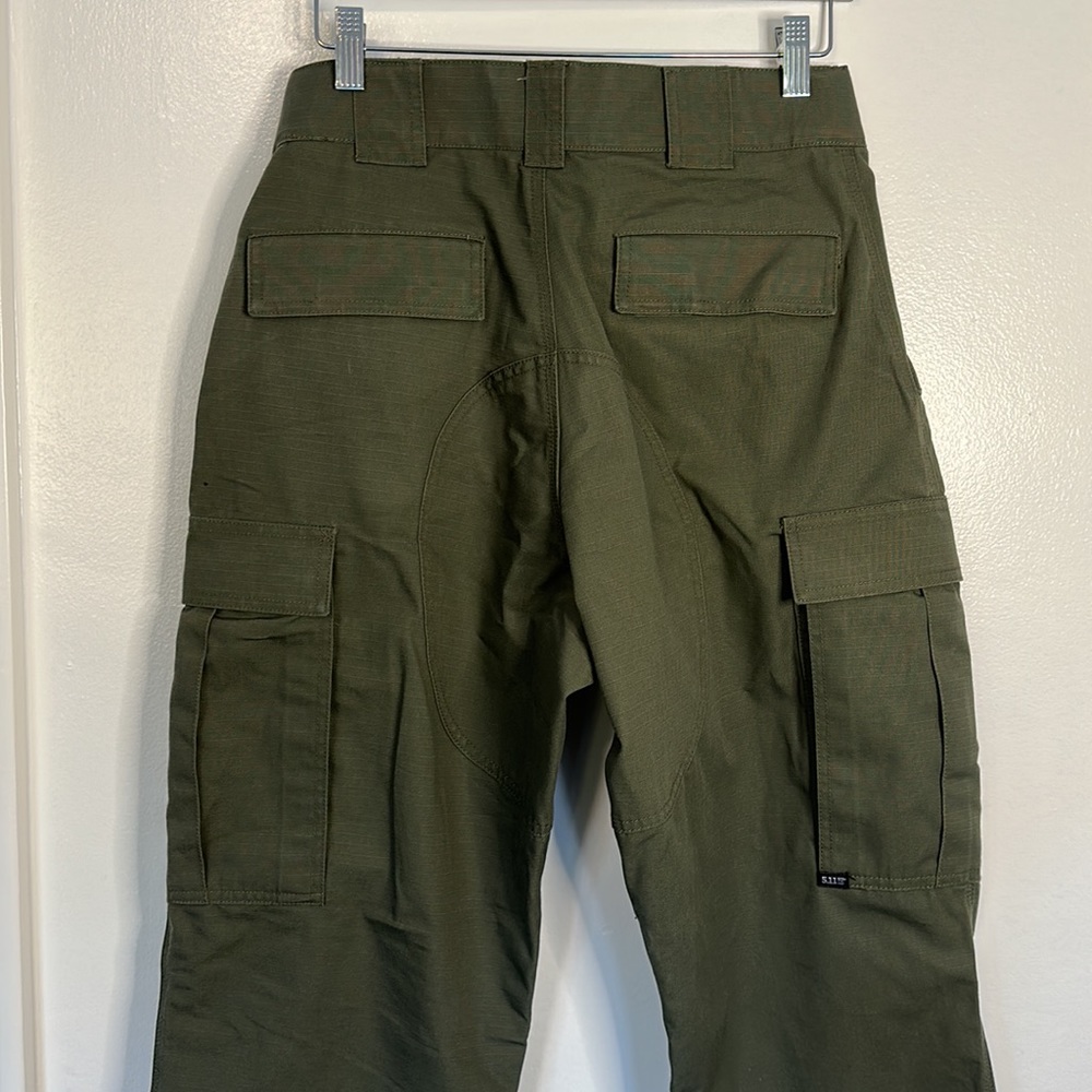 5.11 Tactical Pants - Picture 3 of 4